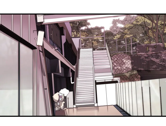 第50话 第96页