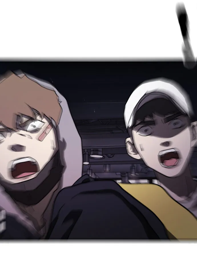 第51话 第30页