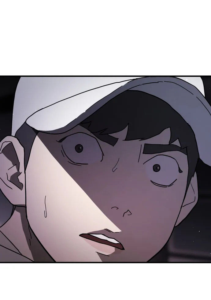 第51话 第73页