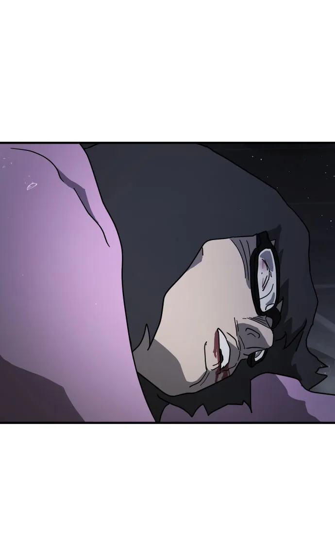 第51话 第80页