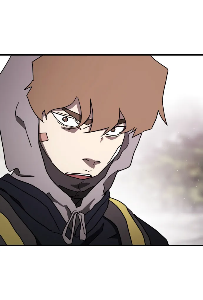 第51话 第103页