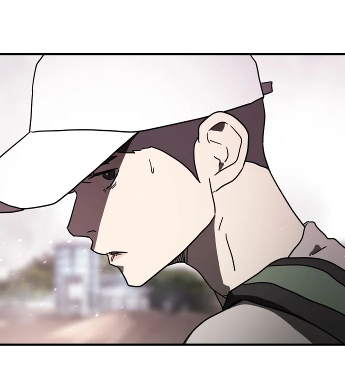 第52话 第18页