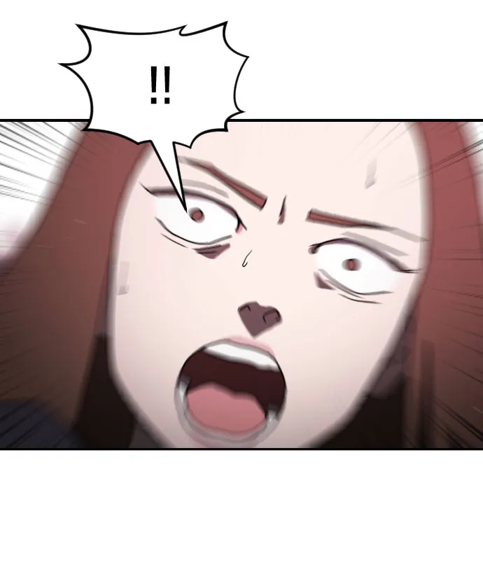 第52话 第68页