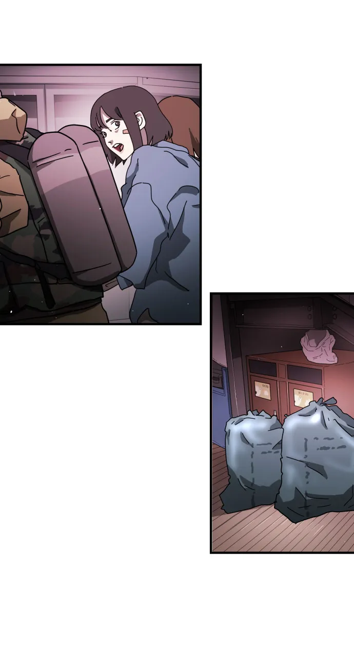 第53话 第6页