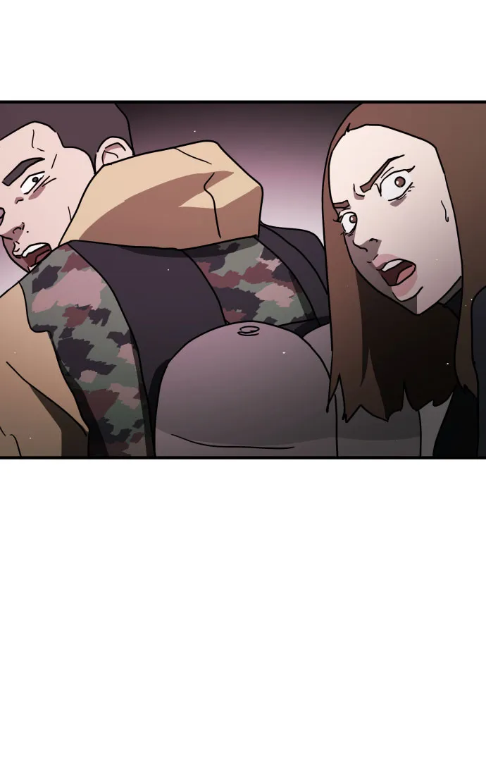 第53话 第9页