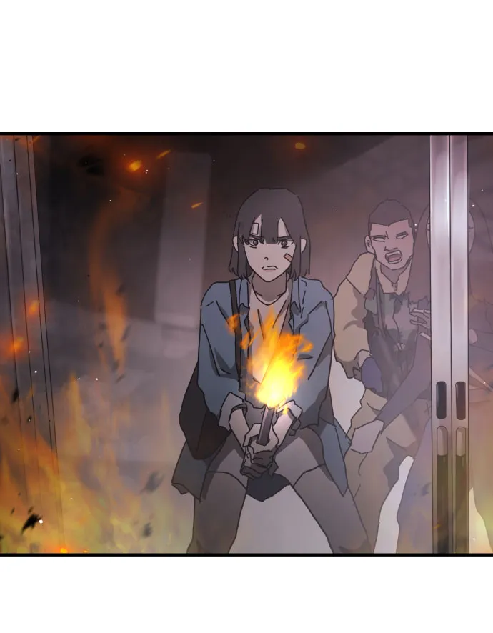 第53话 第31页