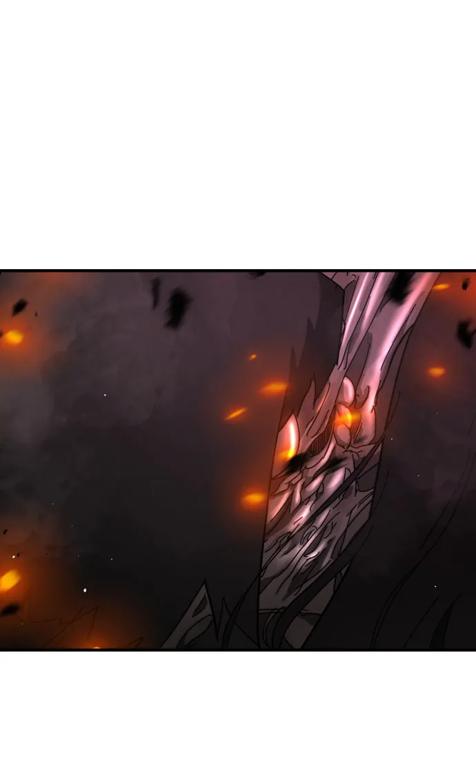 第53话 第41页