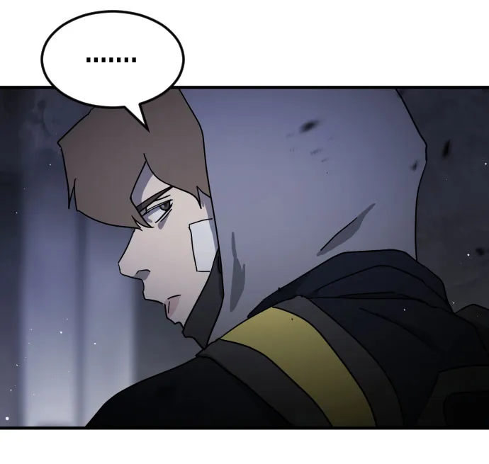 第53话 第92页
