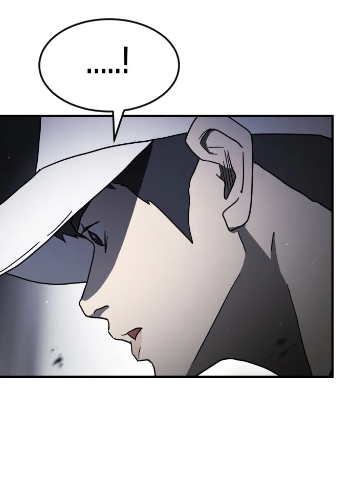 第53话 第94页