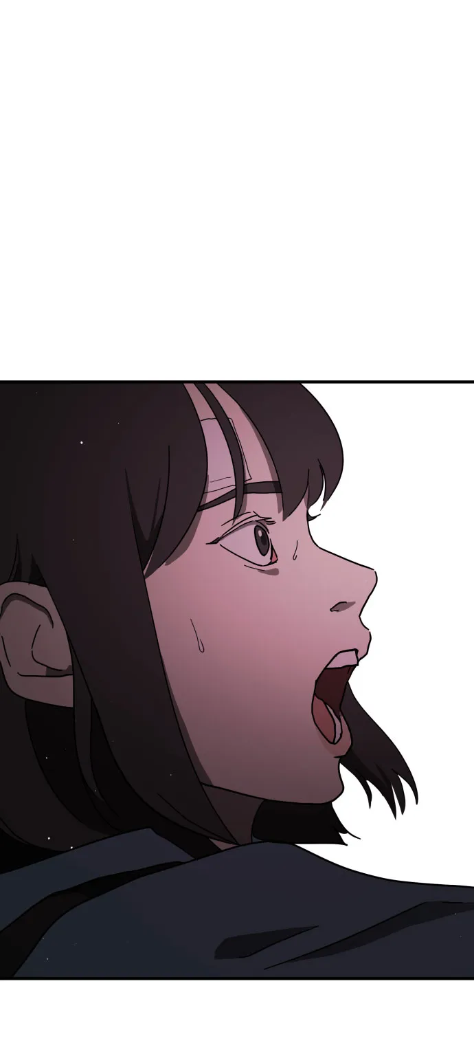 第53话 第105页