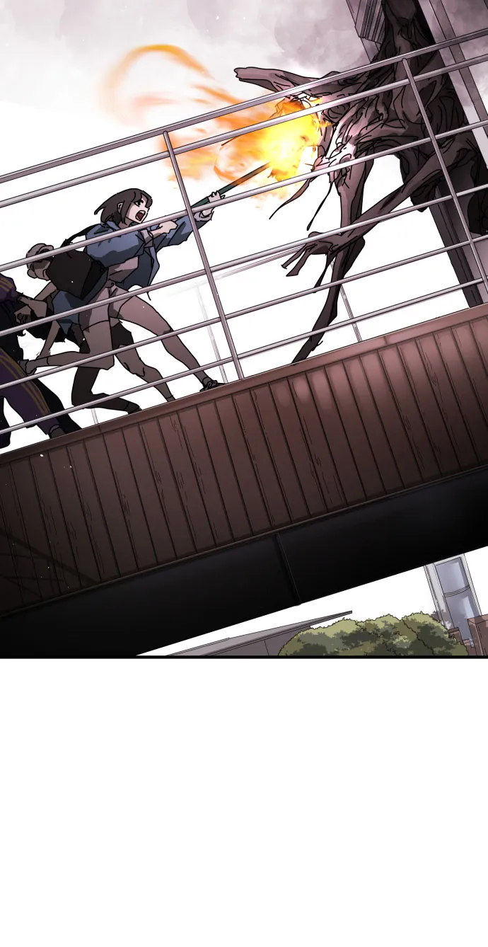 第54话 第6页