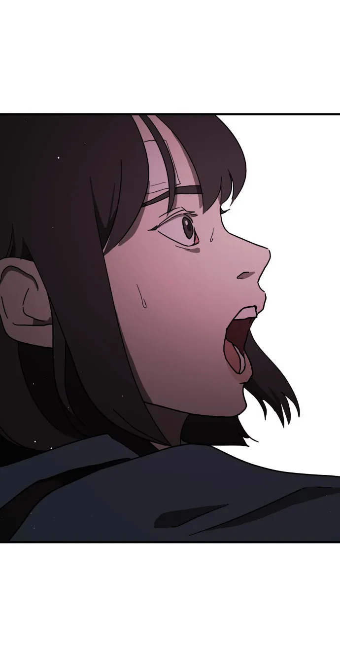 第54话 第7页