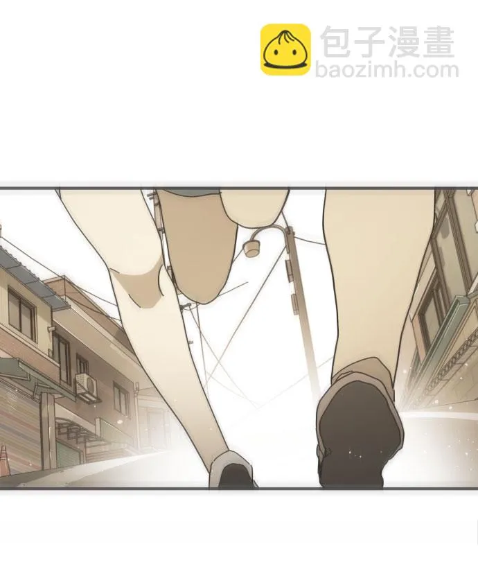 第54话 第22页