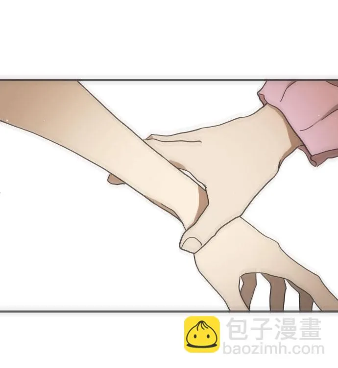 第54话 第25页