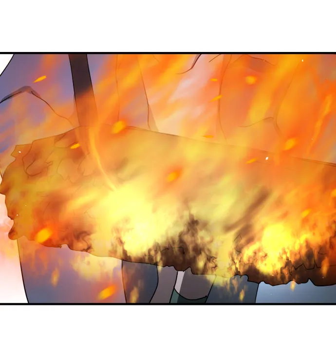 第54话 第33页