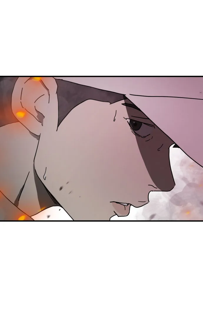 第54话 第69页