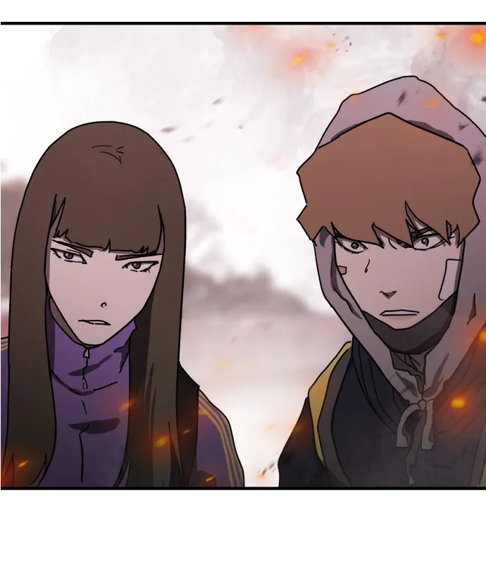第54话 第70页