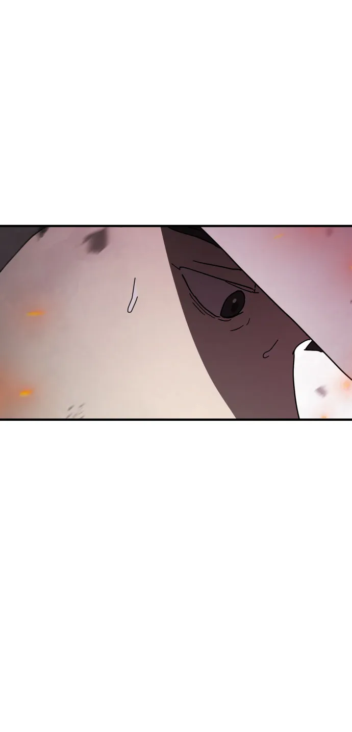 第54话 第71页