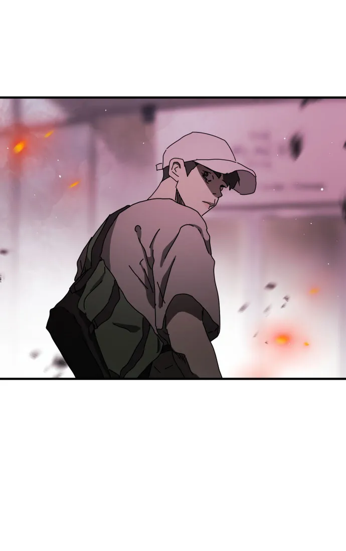 第54话 第79页