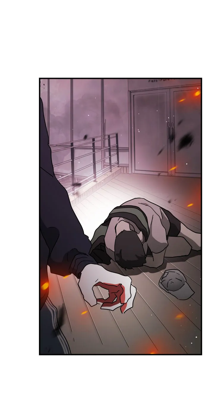 第54话 第83页