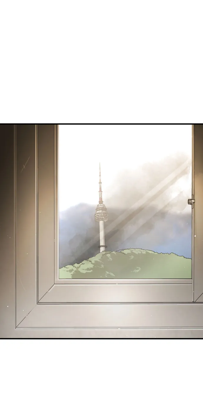 第54话 第90页