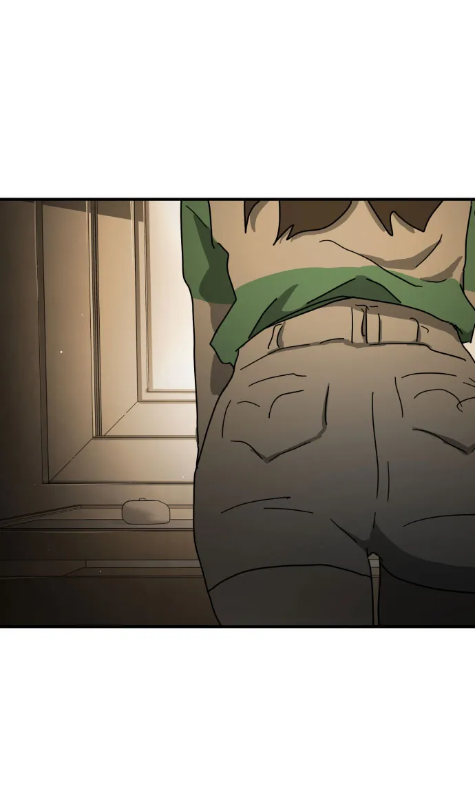 第54话 第91页