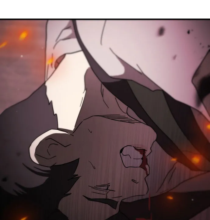 第55话 第4页