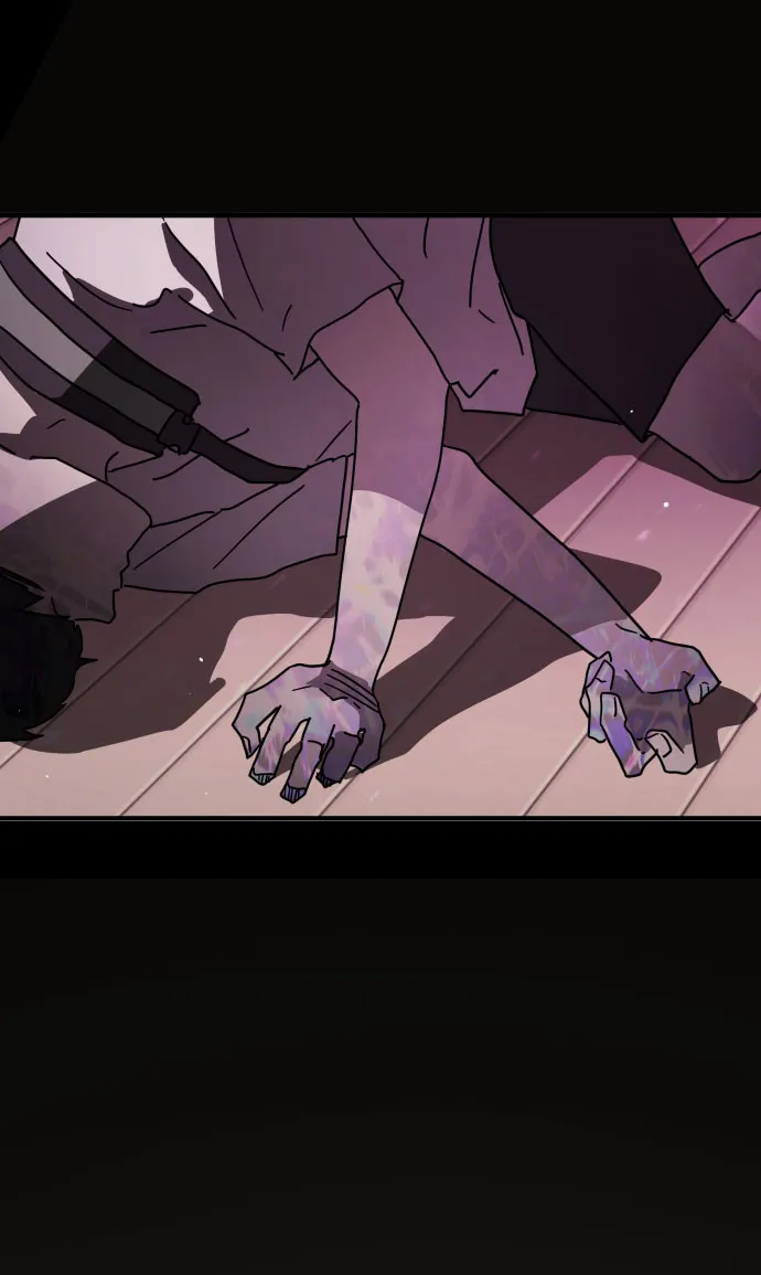 第55话 第19页