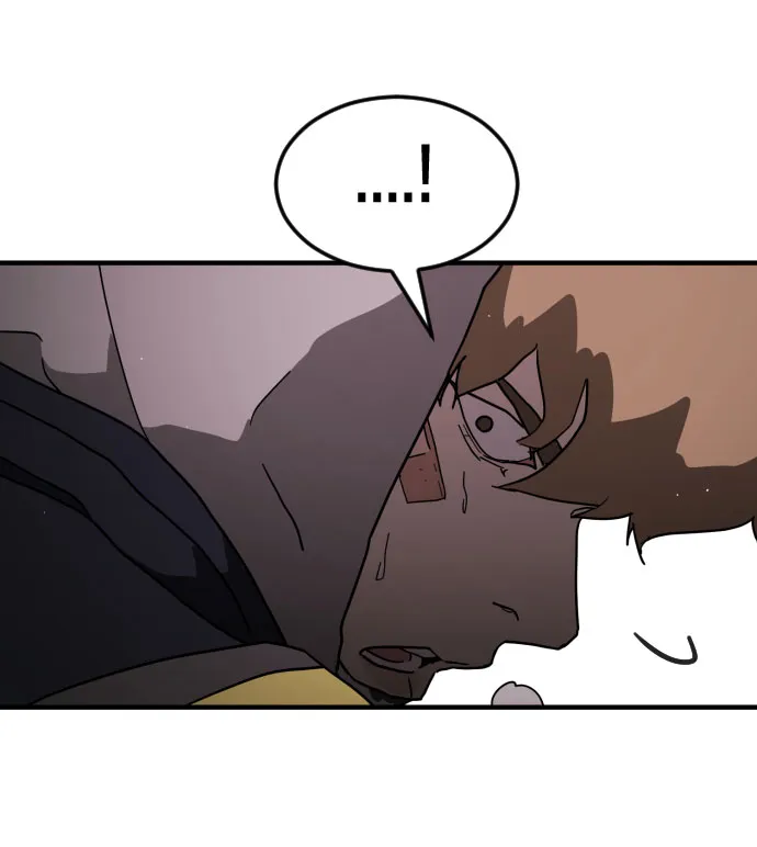第55话 第28页
