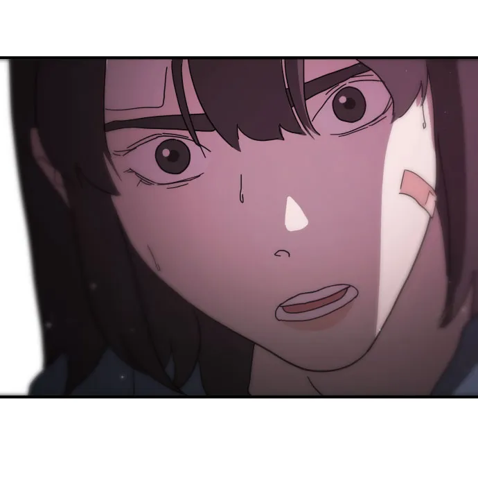 第55话 第41页