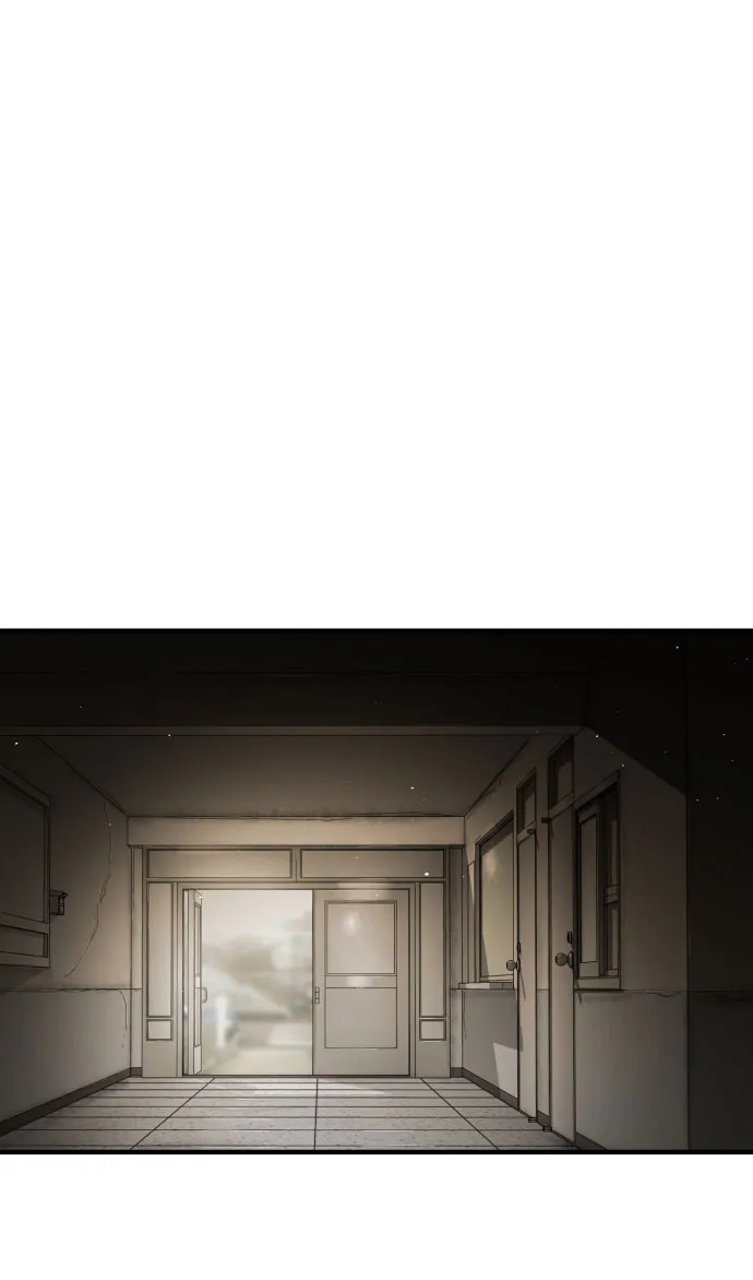 第55话 第59页