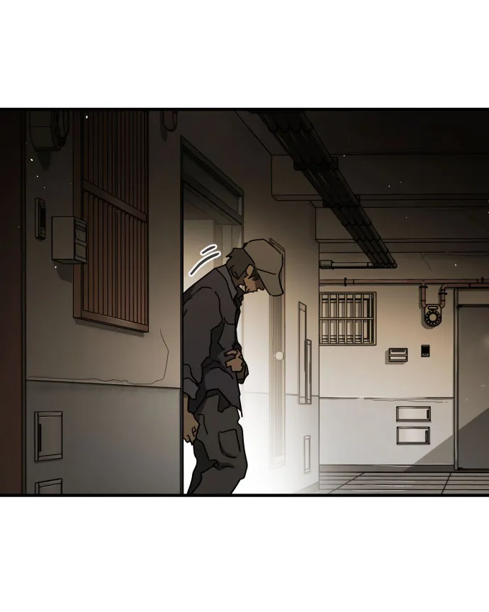 第55话 第60页