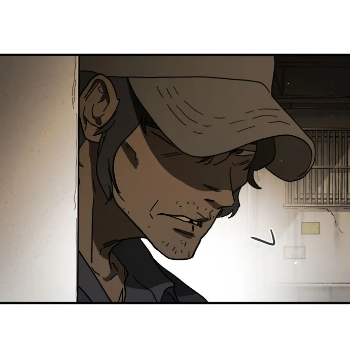 第55话 第61页