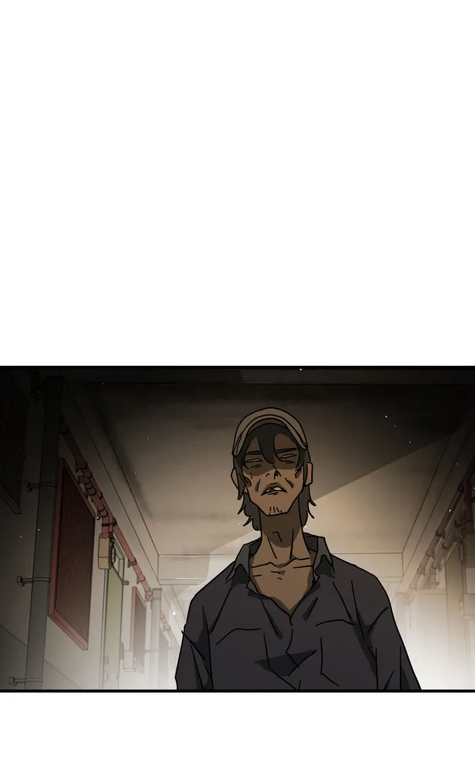 第55话 第66页