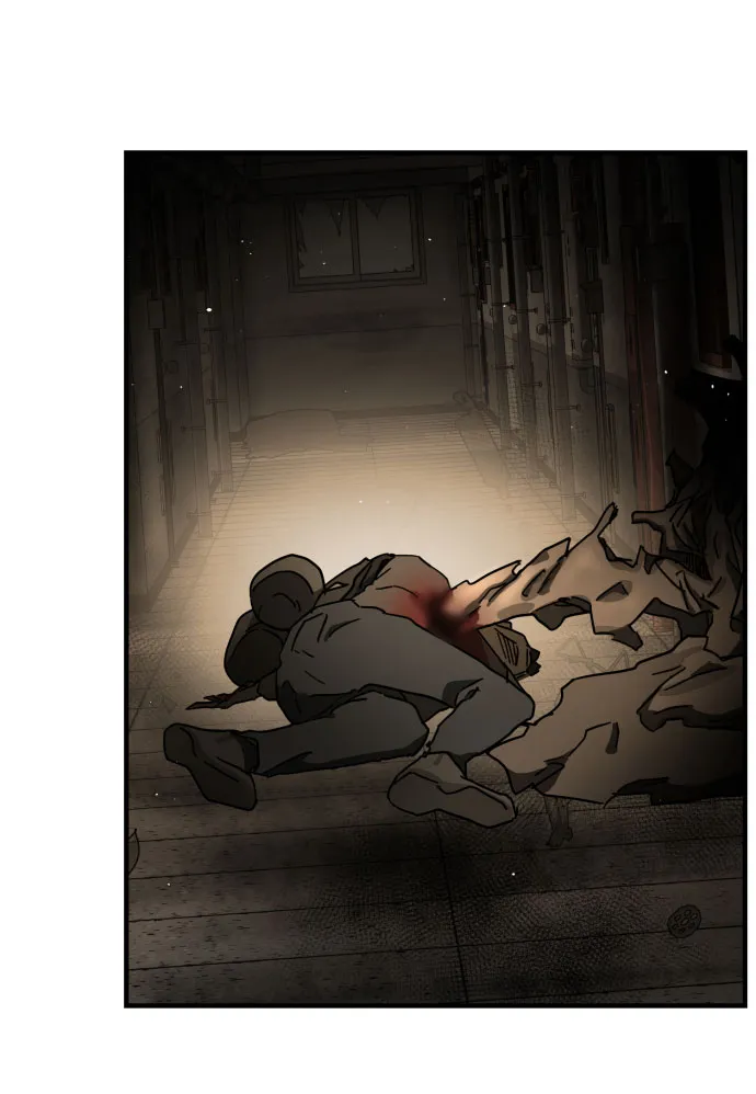 第55话 第67页