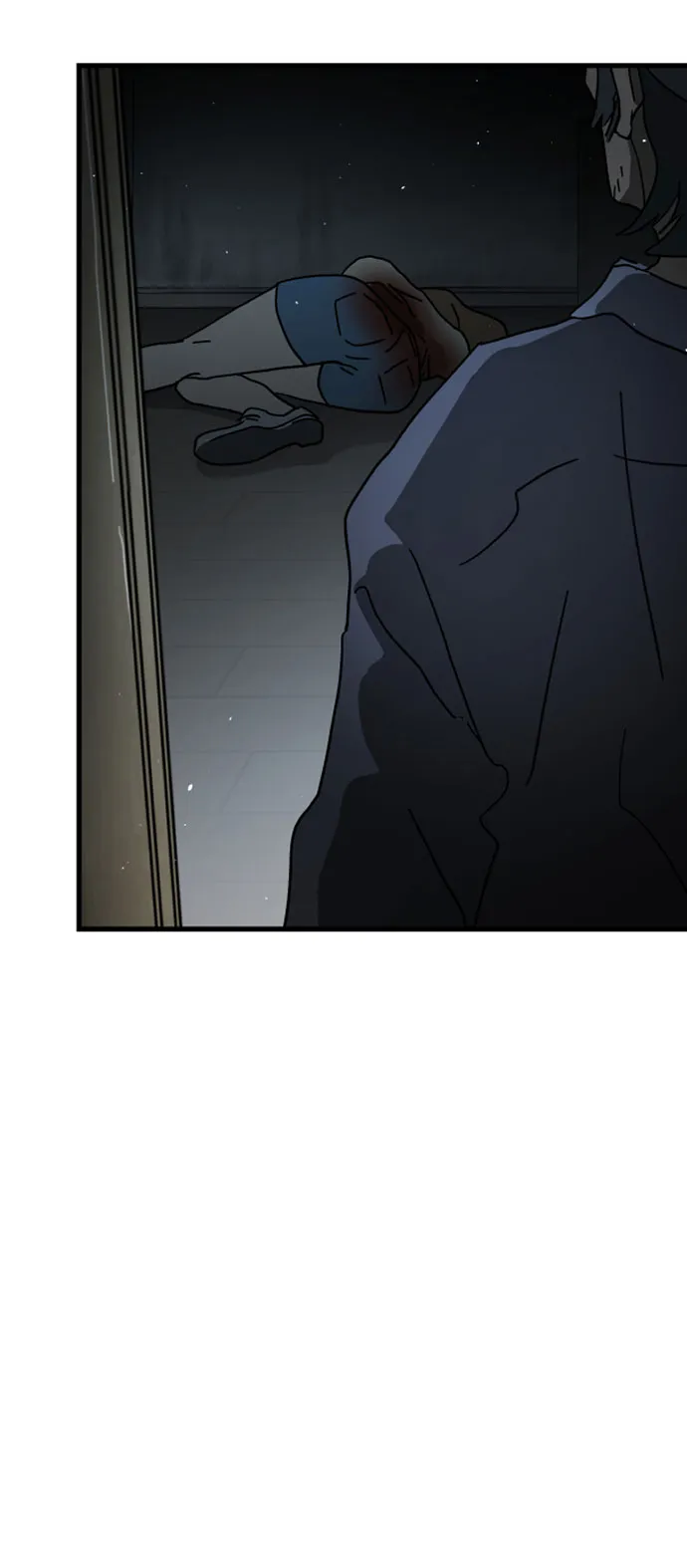 第55话 第76页