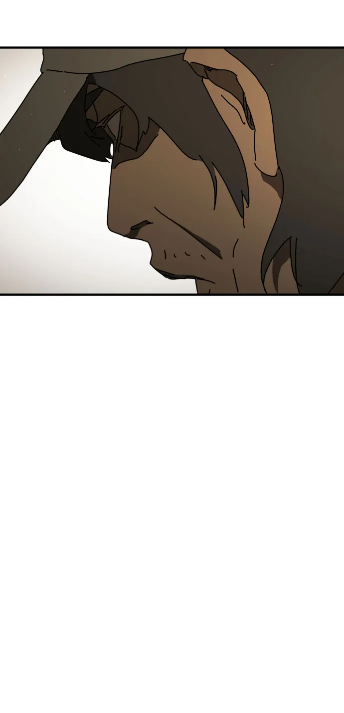 第55话 第101页