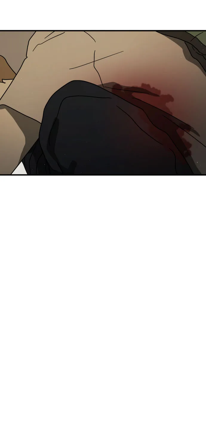 第56话 第25页