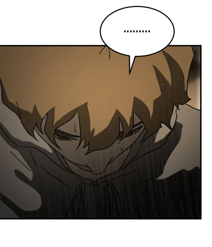 第56话 第33页