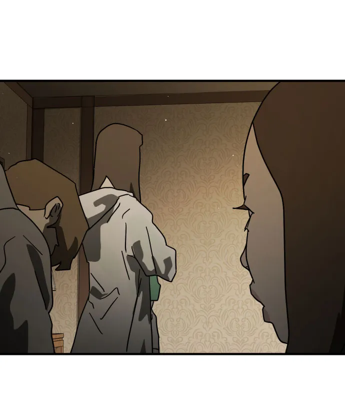 第56话 第44页
