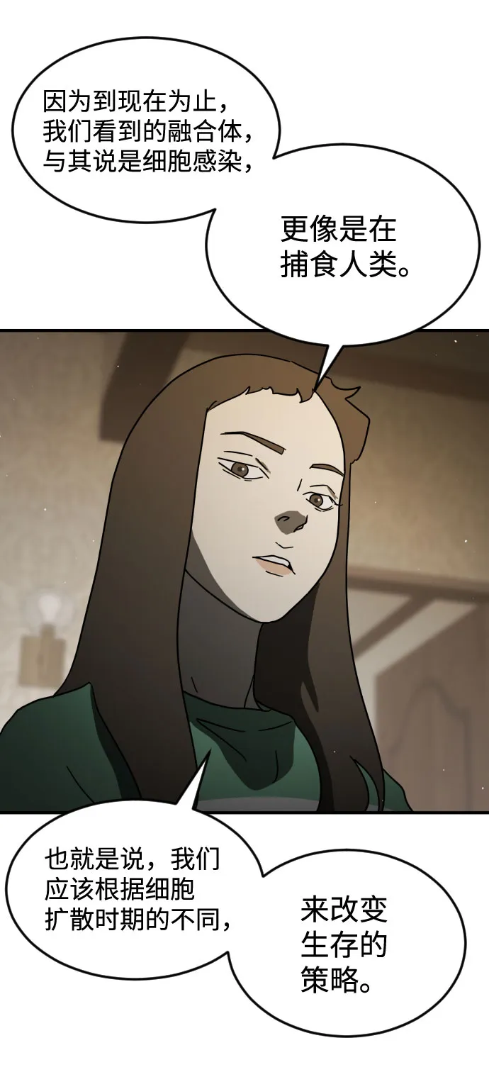第56话 第64页