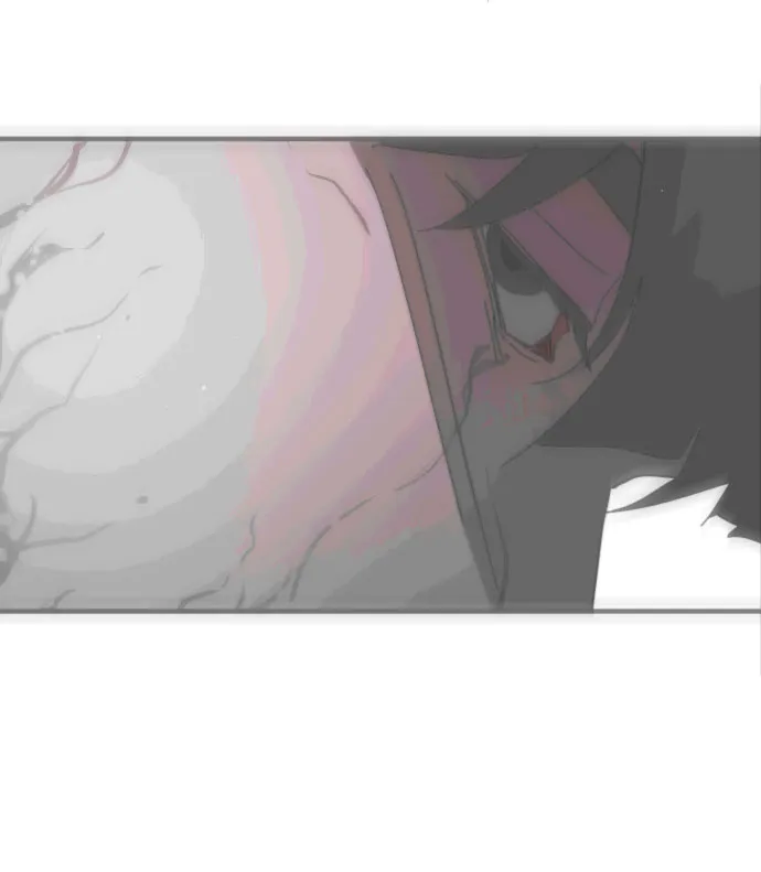 第56话 第78页