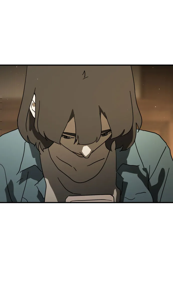 第56话 第93页