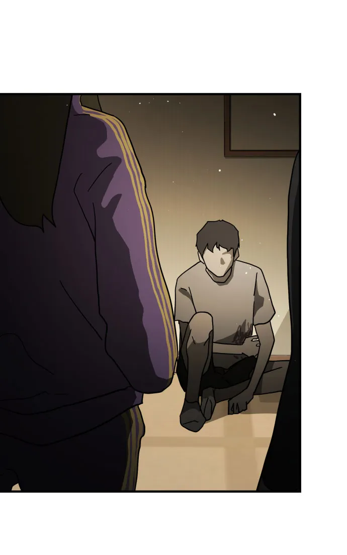 第57话 第22页