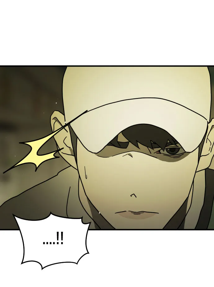 第57话 第36页