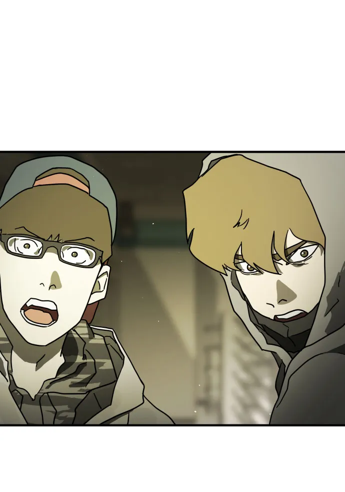 第57话 第40页