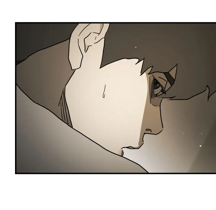 第57话 第80页