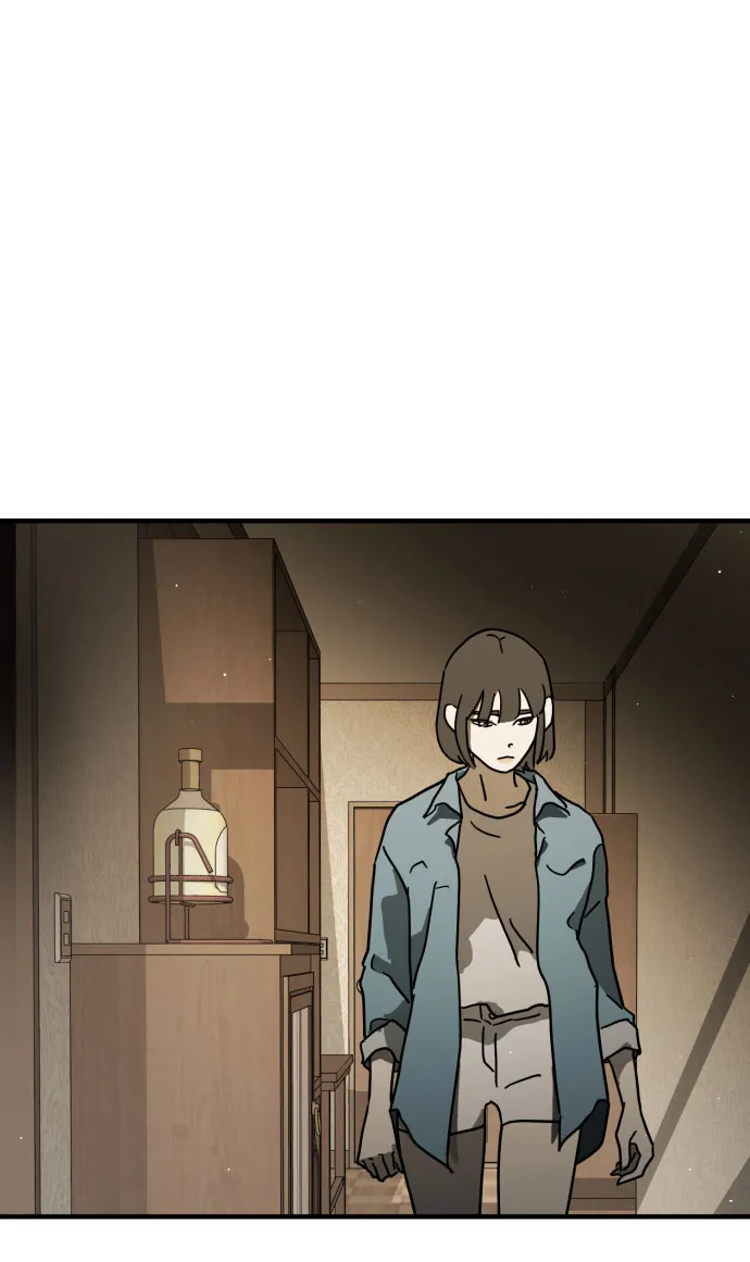 第57话 第86页