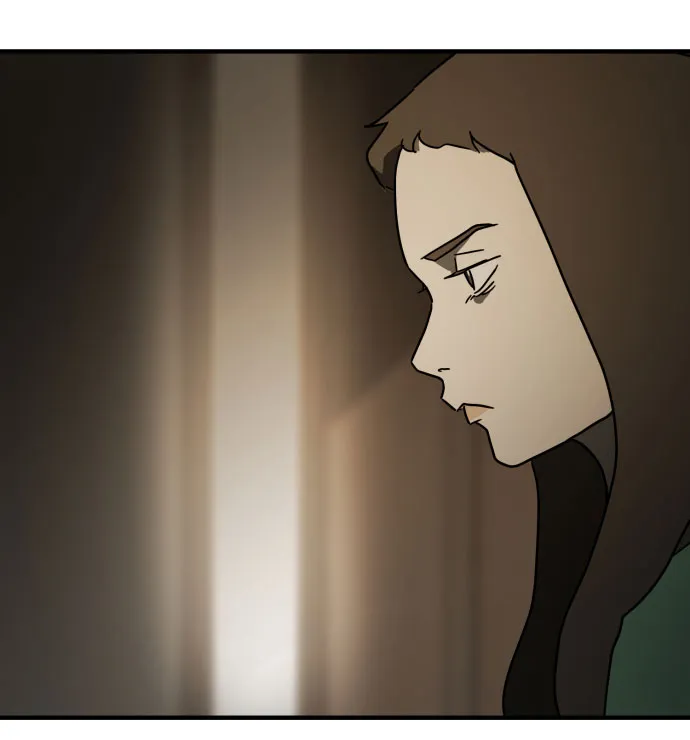 第57话 第89页