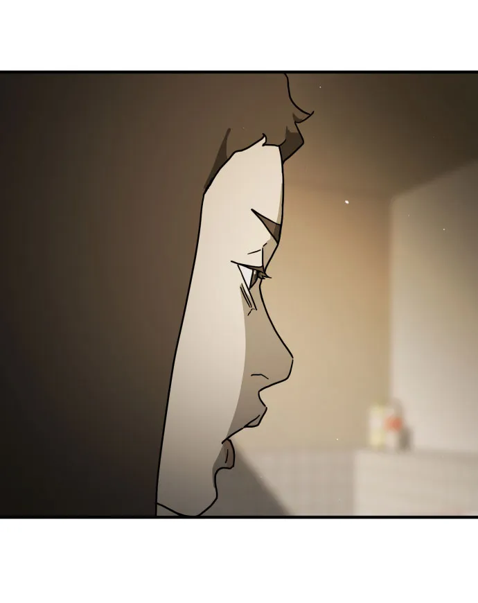 第57话 第97页